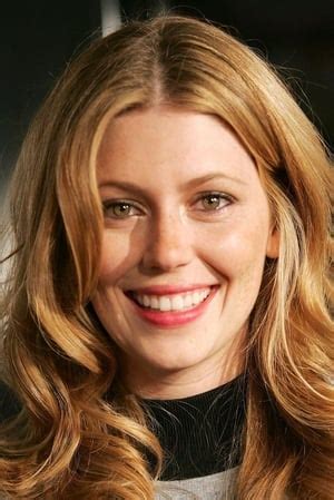 diora baird forum|celebforum